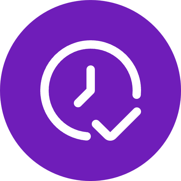 How to use icon